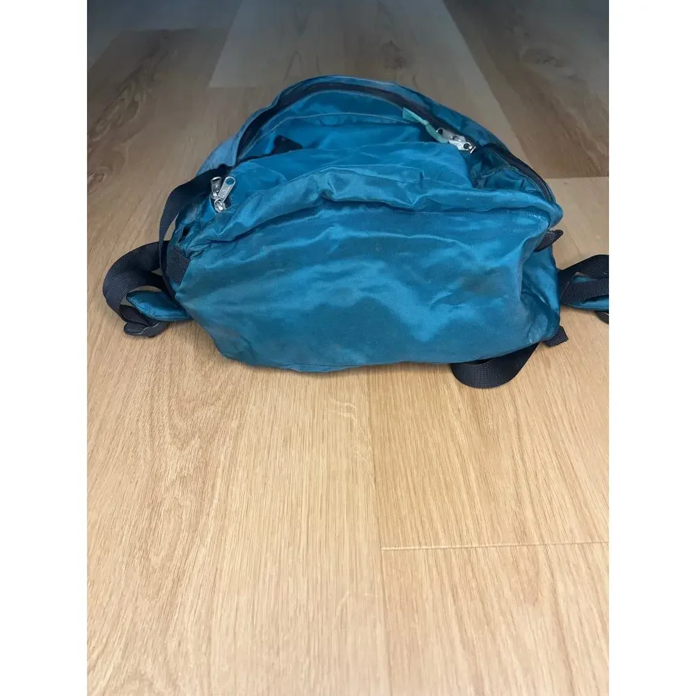 Vintage Kelty Day Pack Backpack - Picture 3 of 6